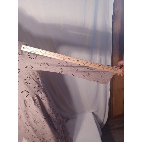 VALENTINA NALDI italian Dress - Picture 6 of 10